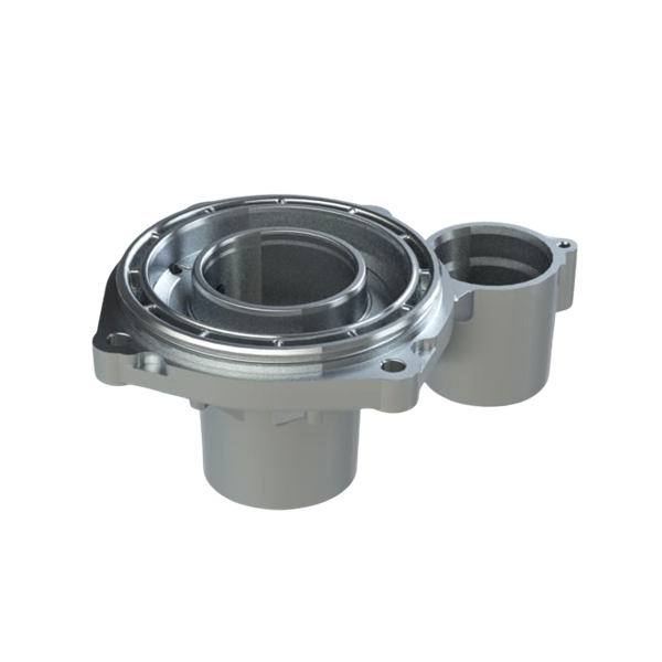 傳動連接器